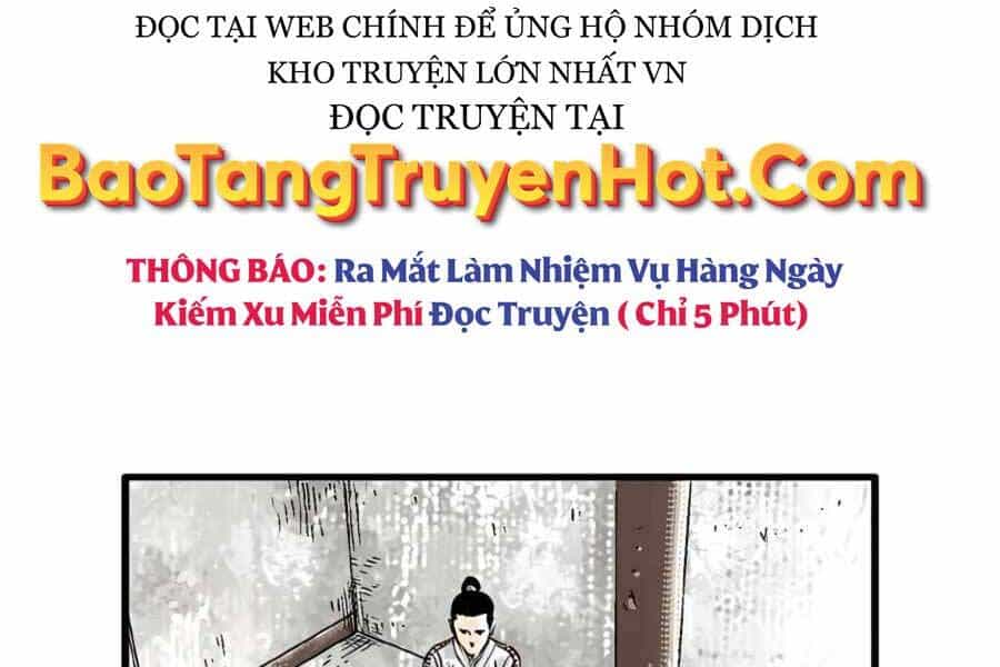 Ma Hiệp Côn Lôn - Chương 10 - ảnh 18