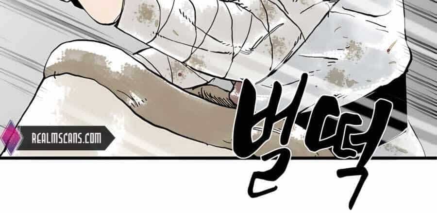 Ma Hiệp Côn Lôn - Chương 10 - ảnh 23