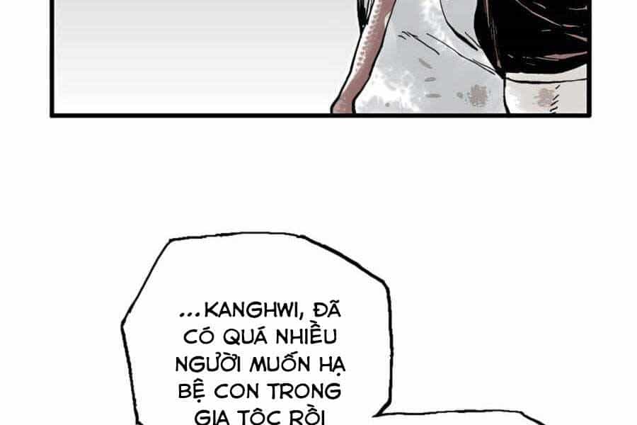 Ma Hiệp Côn Lôn - Chương 10 - ảnh 35