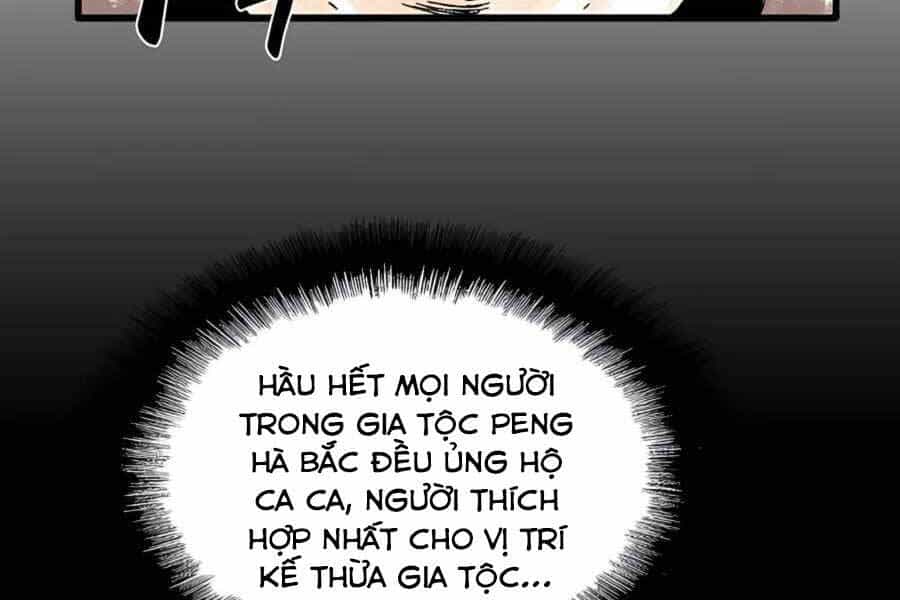 Ma Hiệp Côn Lôn - Chương 10 - ảnh 39