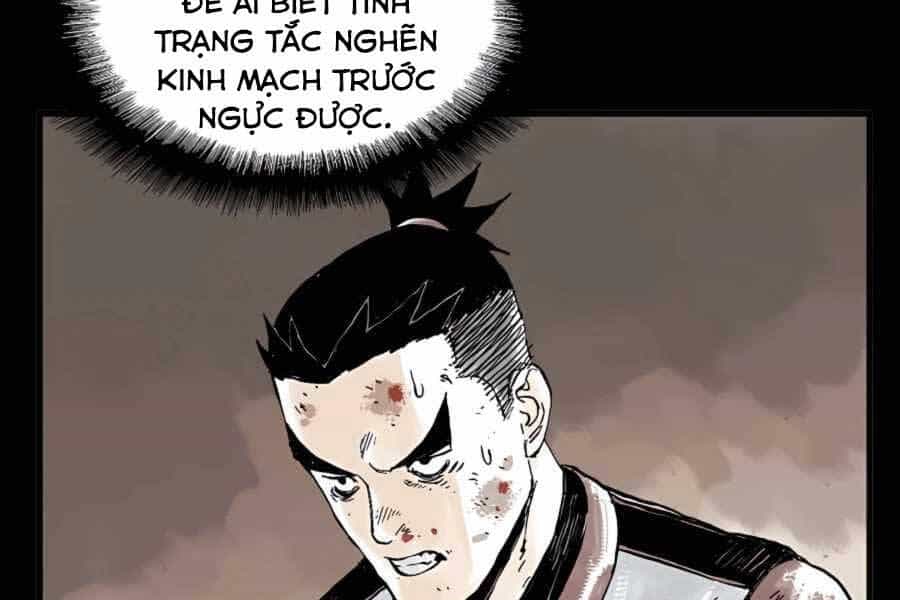 Ma Hiệp Côn Lôn - Chương 10 - ảnh 44