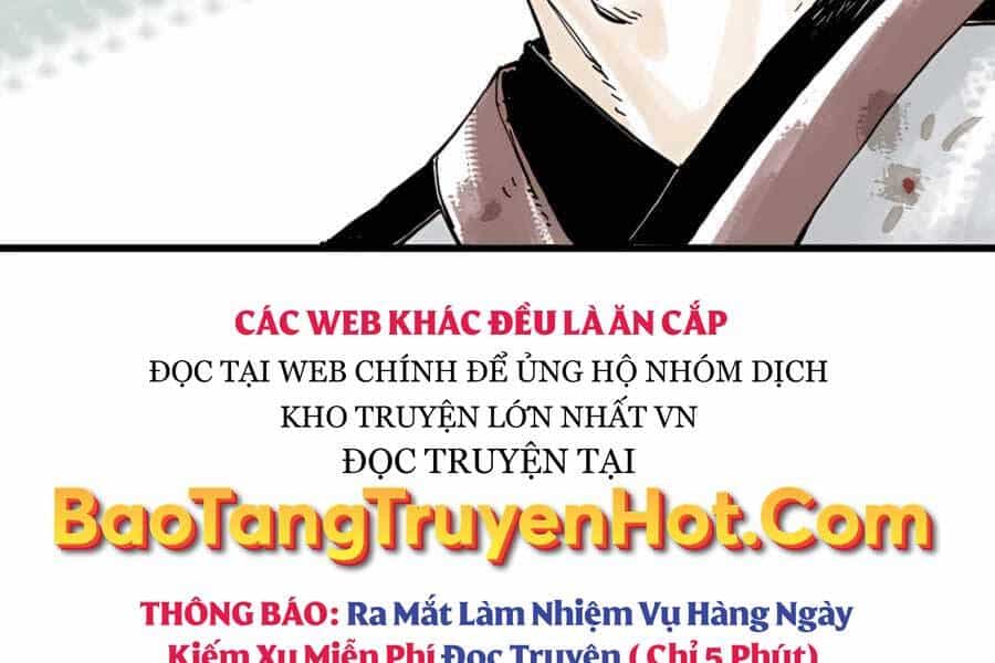 Ma Hiệp Côn Lôn - Chương 10 - ảnh 51