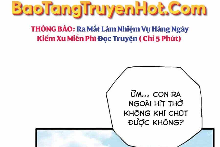 Ma Hiệp Côn Lôn - Chương 10 - ảnh 61