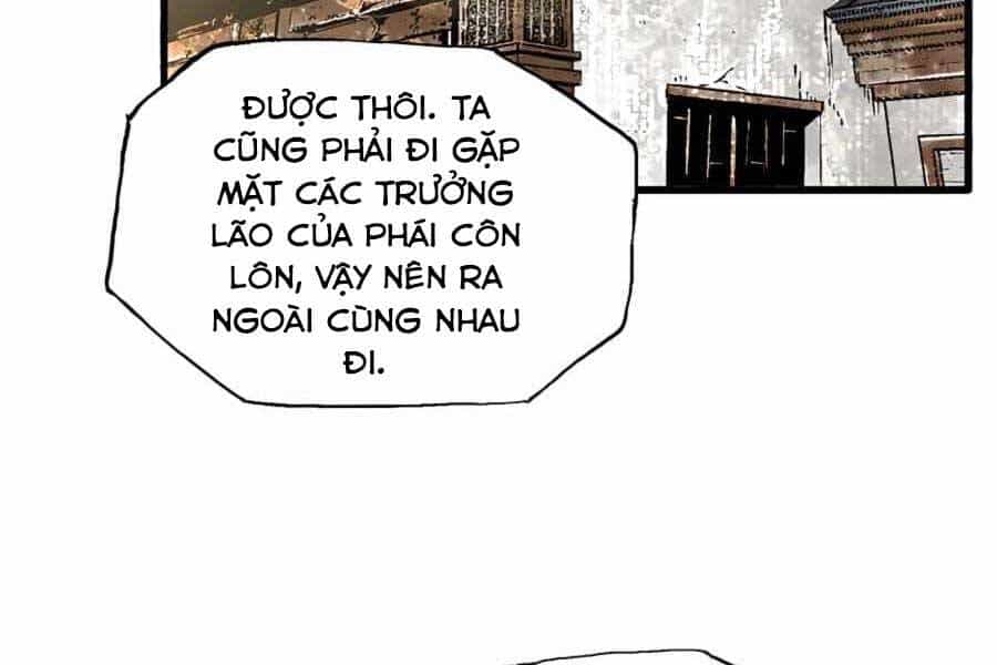 Ma Hiệp Côn Lôn - Chương 10 - ảnh 63