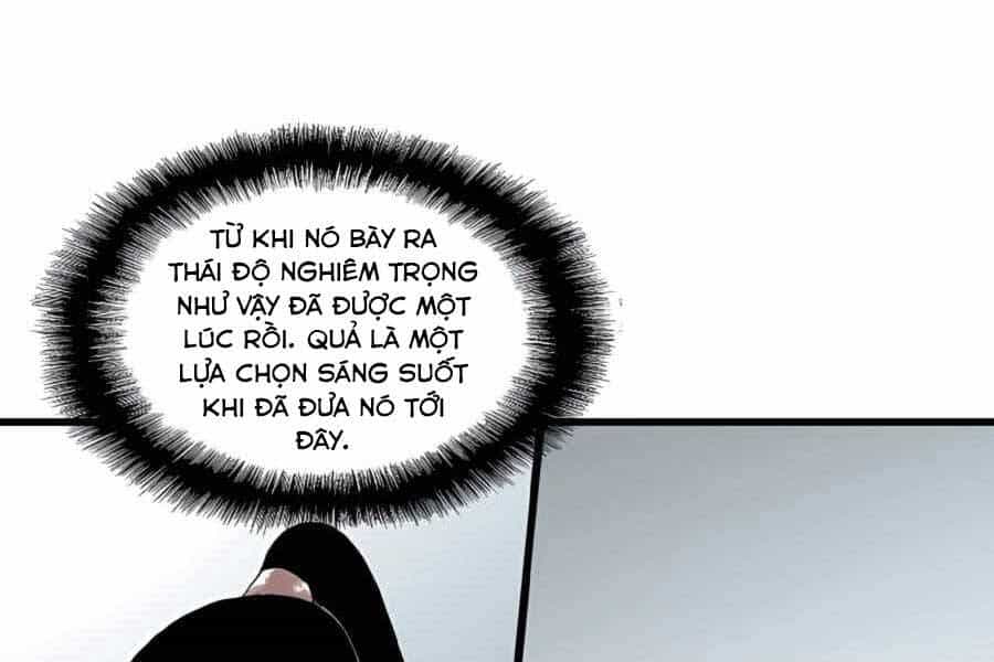 Ma Hiệp Côn Lôn - Chương 10 - ảnh 66