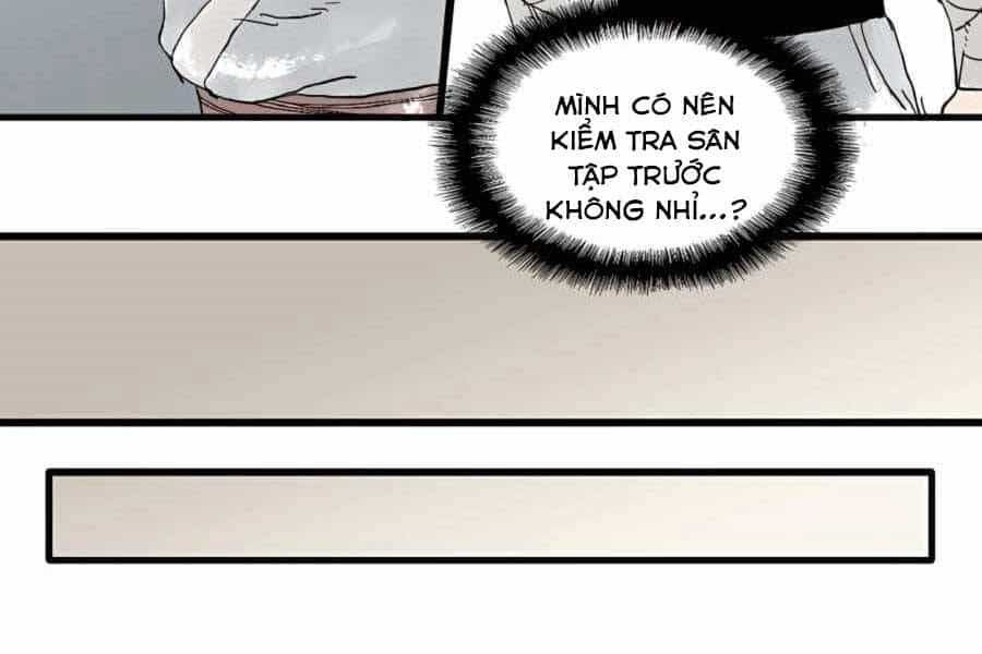 Ma Hiệp Côn Lôn - Chương 10 - ảnh 68