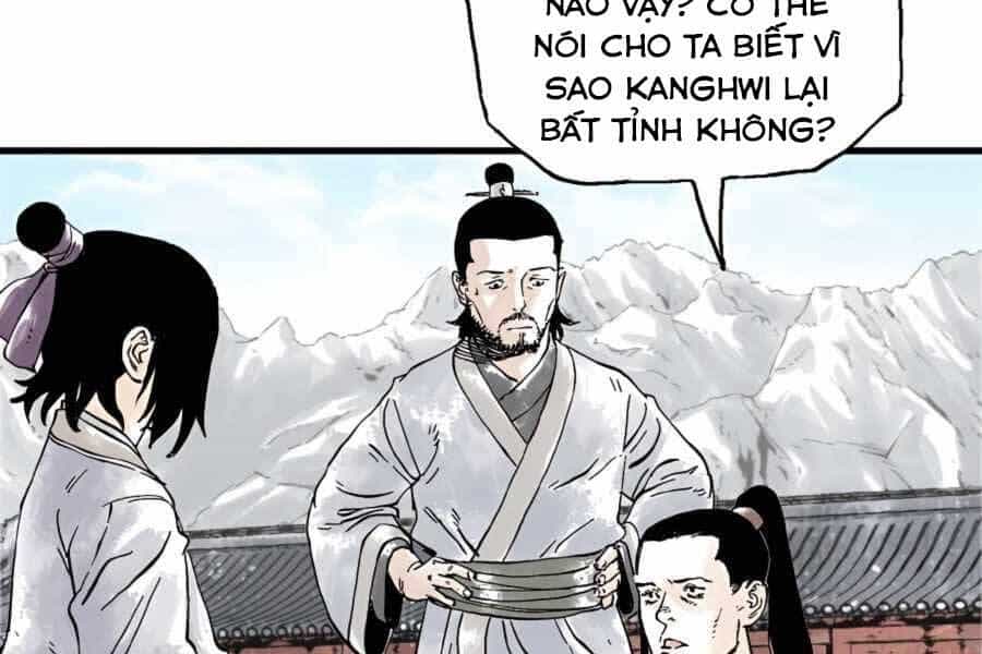 Ma Hiệp Côn Lôn - Chương 10 - ảnh 7