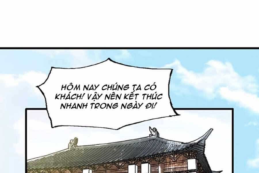 Ma Hiệp Côn Lôn - Chương 10 - ảnh 71
