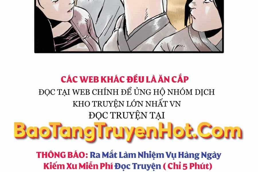 Ma Hiệp Côn Lôn - Chương 10 - ảnh 88