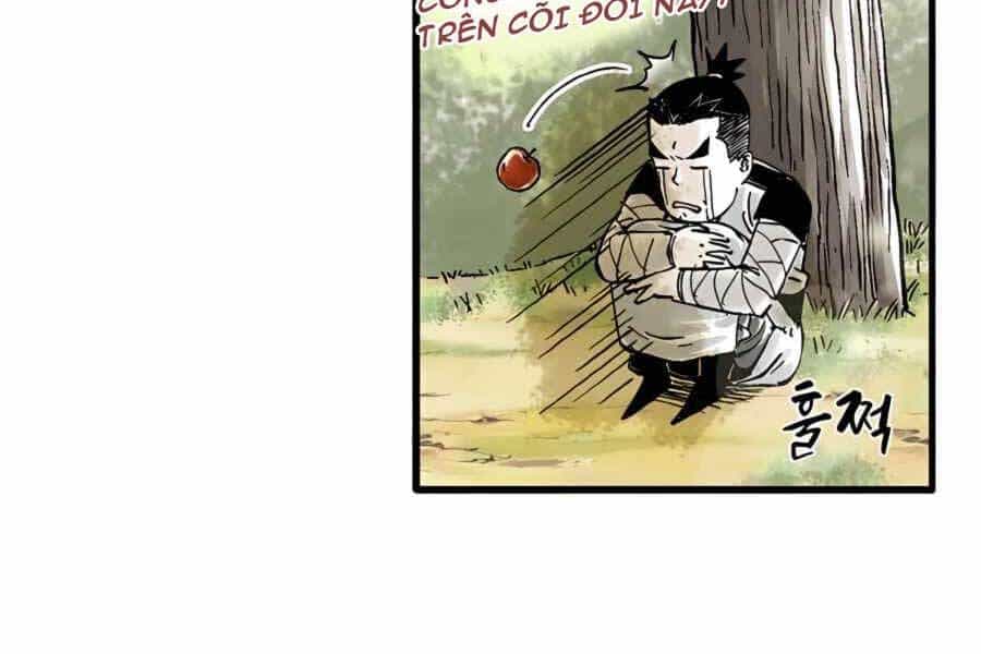 Ma Hiệp Côn Lôn - Chương 10 - ảnh 95