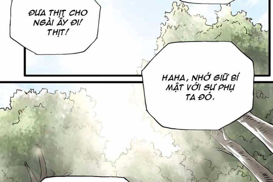 Ma Hiệp Côn Lôn - Chương 10 - ảnh 97