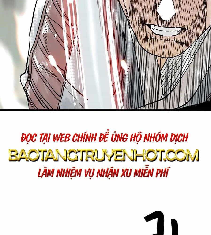 Ma Hiệp Côn Lôn - Chương 11 - ảnh 103