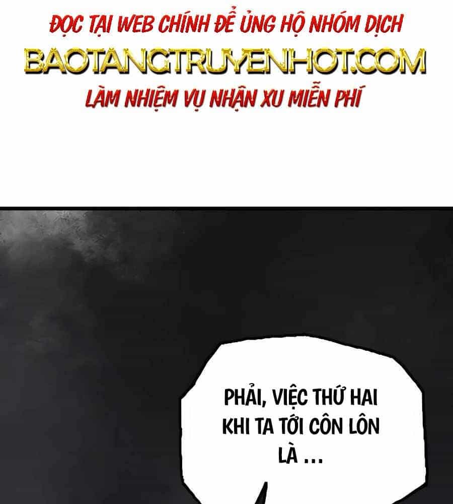 Ma Hiệp Côn Lôn - Chương 11 - ảnh 113