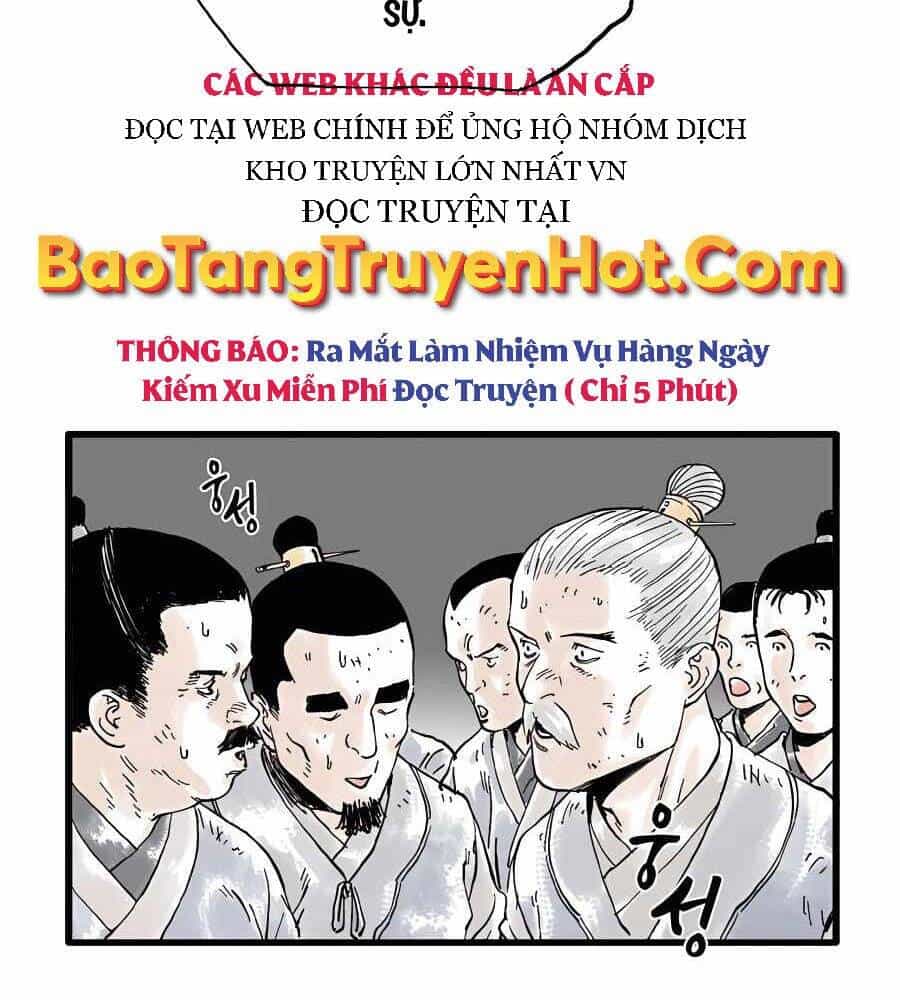 Ma Hiệp Côn Lôn - Chương 11 - ảnh 34
