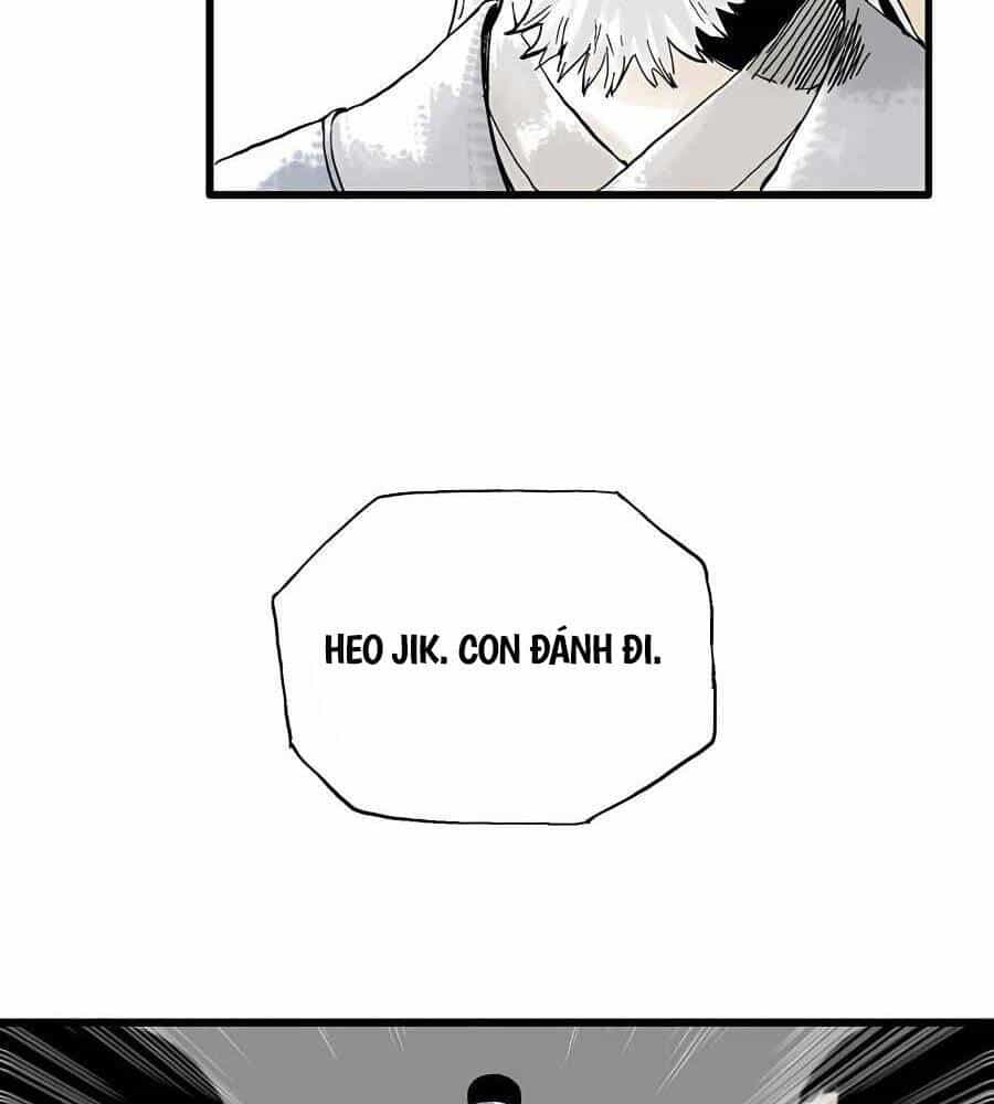 Ma Hiệp Côn Lôn - Chương 11 - ảnh 48