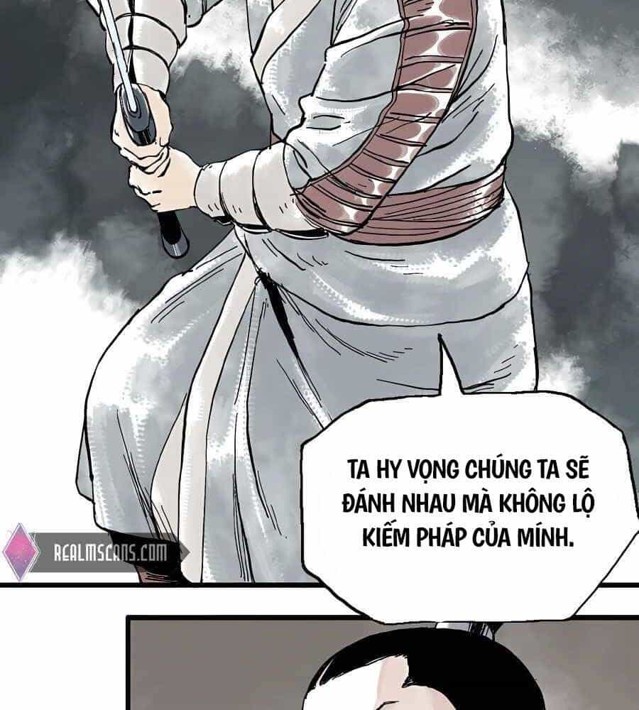 Ma Hiệp Côn Lôn - Chương 11 - ảnh 60