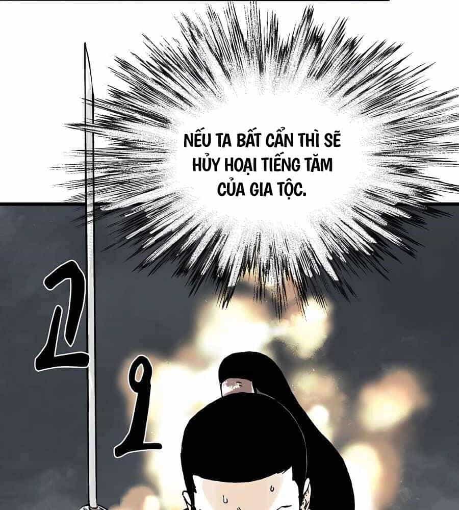 Ma Hiệp Côn Lôn - Chương 11 - ảnh 84