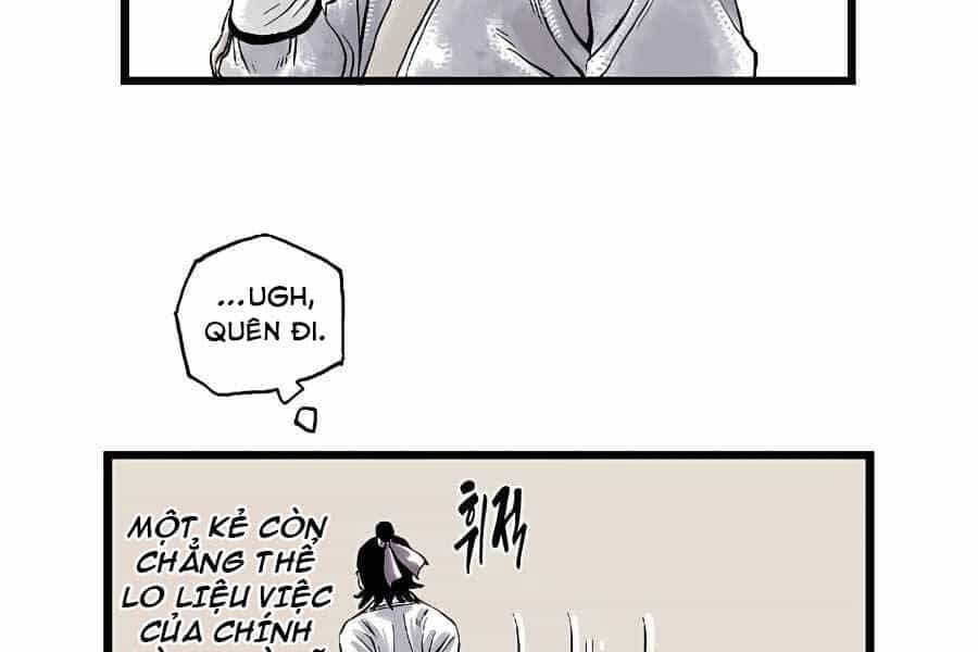 Ma Hiệp Côn Lôn - Chương 12 - ảnh 120