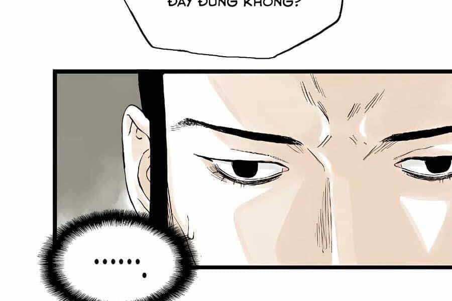 Ma Hiệp Côn Lôn - Chương 12 - ảnh 134