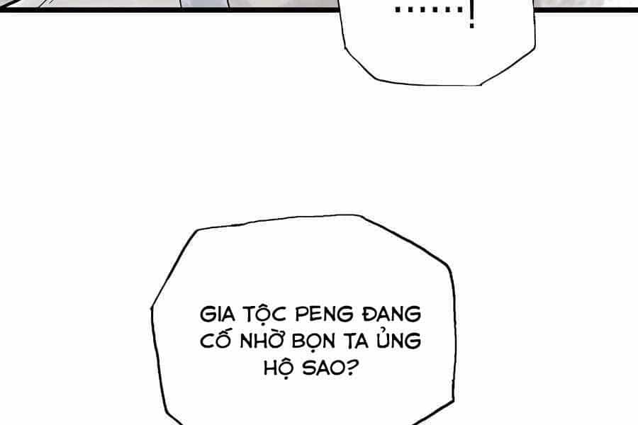 Ma Hiệp Côn Lôn - Chương 12 - ảnh 137