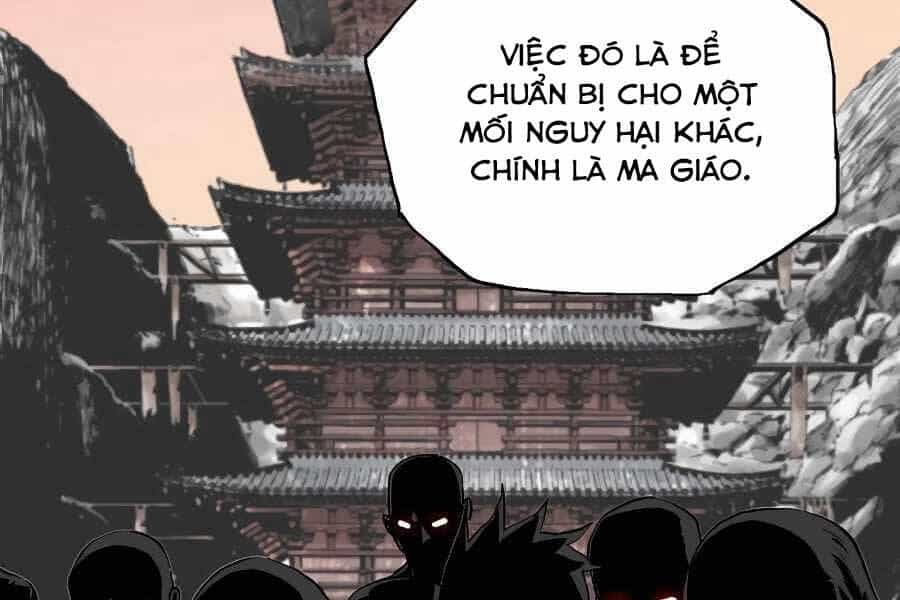 Ma Hiệp Côn Lôn - Chương 12 - ảnh 143