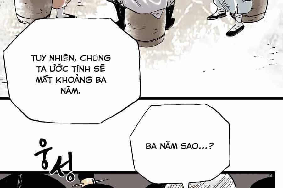 Ma Hiệp Côn Lôn - Chương 12 - ảnh 151
