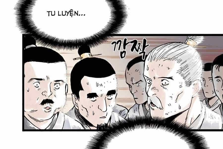 Ma Hiệp Côn Lôn - Chương 12 - ảnh 155