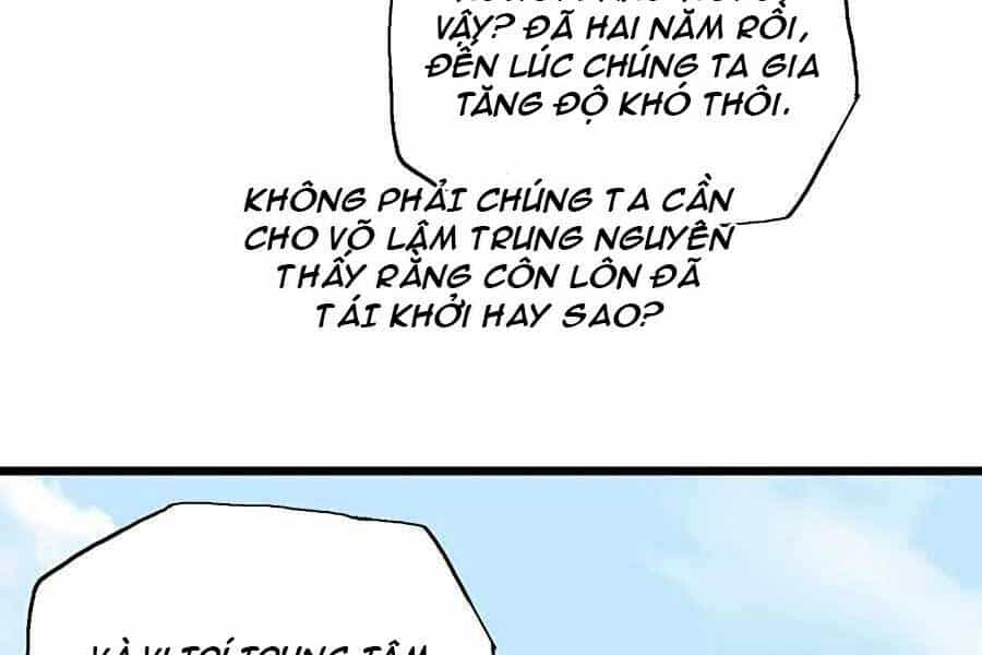Ma Hiệp Côn Lôn - Chương 12 - ảnh 158
