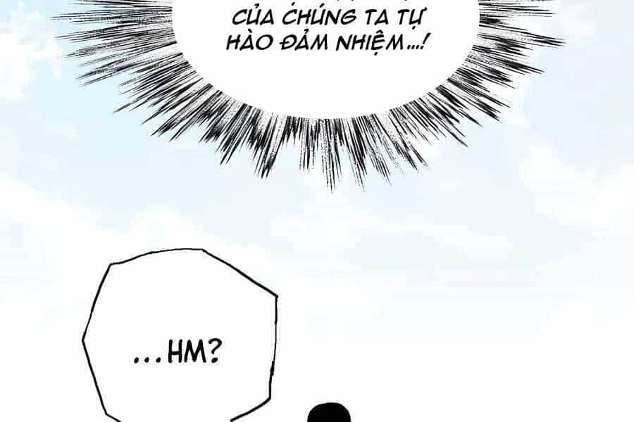 Ma Hiệp Côn Lôn - Chương 12 - ảnh 161