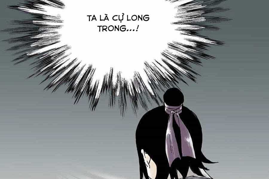 Ma Hiệp Côn Lôn - Chương 12 - ảnh 51