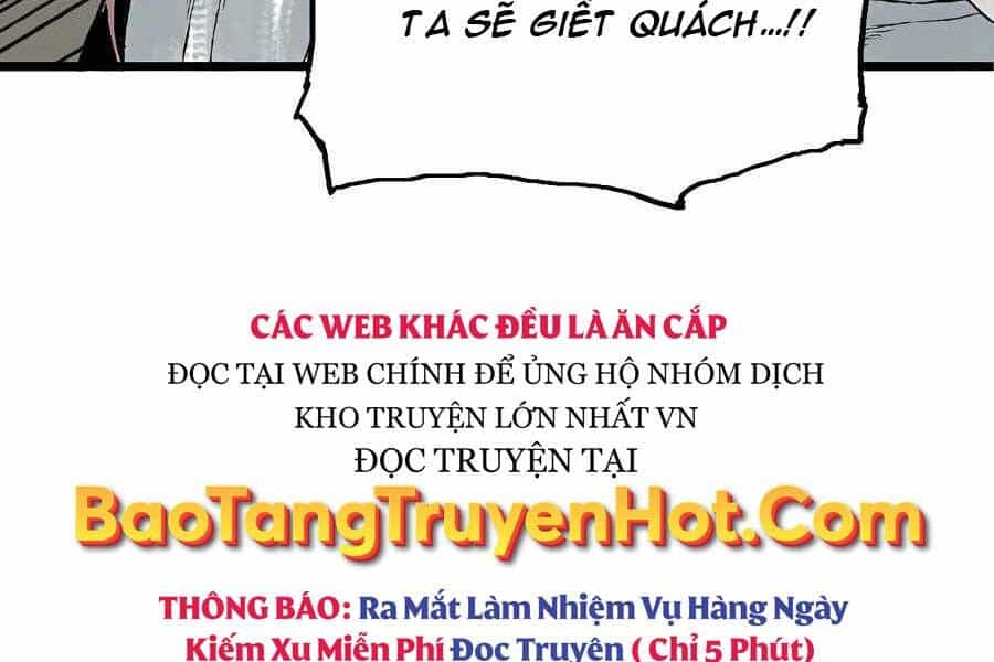 Ma Hiệp Côn Lôn - Chương 12 - ảnh 62