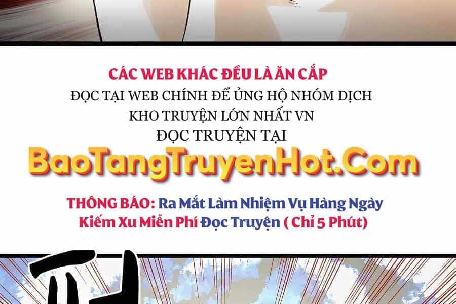 Ma Hiệp Côn Lôn - Chương 12 - ảnh 68