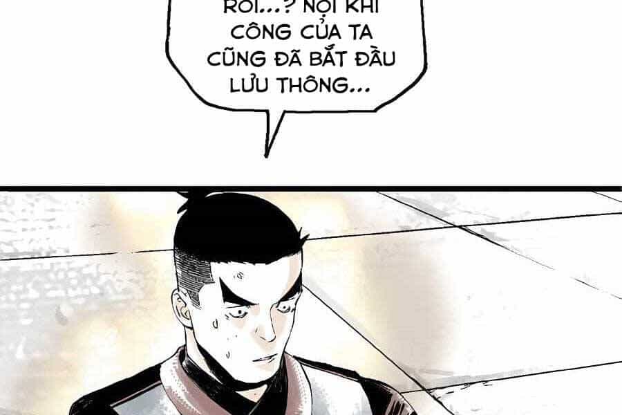 Ma Hiệp Côn Lôn - Chương 12 - ảnh 74
