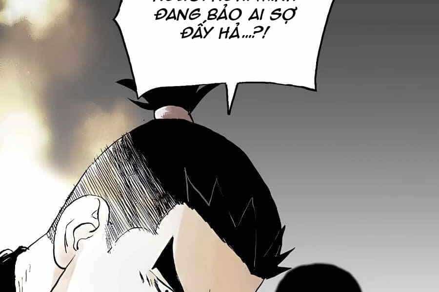 Ma Hiệp Côn Lôn - Chương 12 - ảnh 91