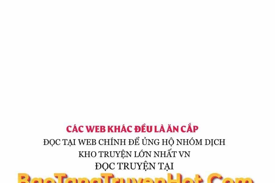 Ma Hiệp Côn Lôn - Chương 13 - ảnh 10