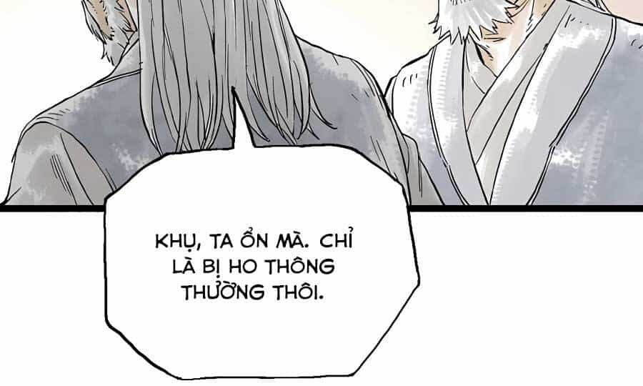 Ma Hiệp Côn Lôn - Chương 13 - ảnh 107