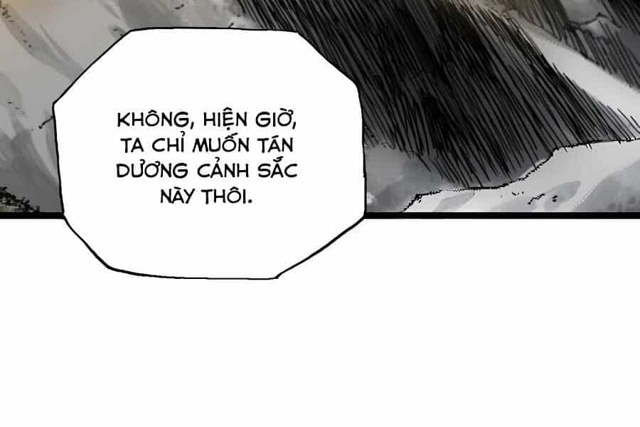 Ma Hiệp Côn Lôn - Chương 13 - ảnh 109