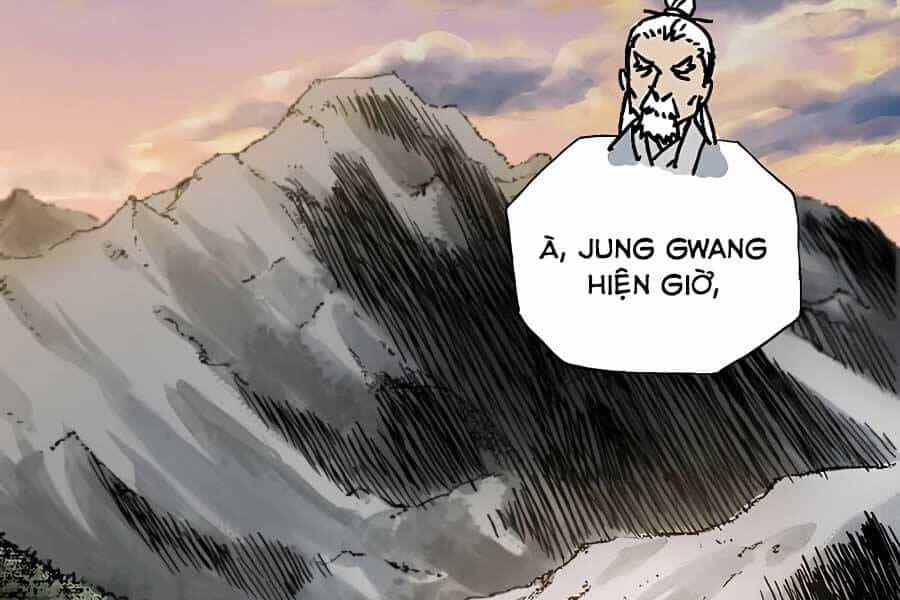 Ma Hiệp Côn Lôn - Chương 13 - ảnh 112