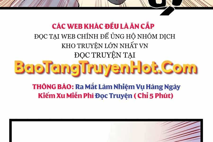 Ma Hiệp Côn Lôn - Chương 13 - ảnh 116