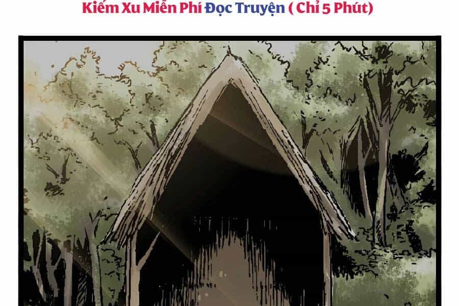 Ma Hiệp Côn Lôn - Chương 13 - ảnh 134