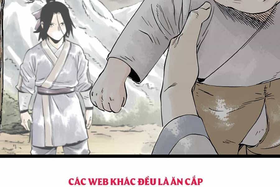 Ma Hiệp Côn Lôn - Chương 13 - ảnh 142