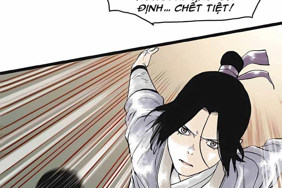Ma Hiệp Côn Lôn - Chương 13 - ảnh 160