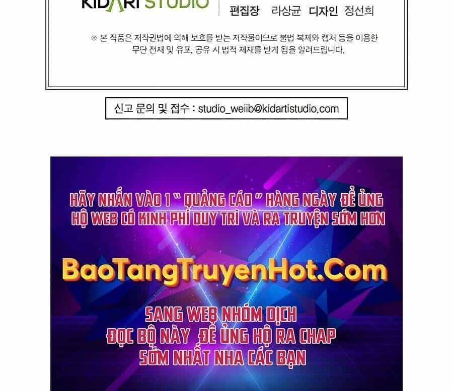 Ma Hiệp Côn Lôn - Chương 13 - ảnh 170