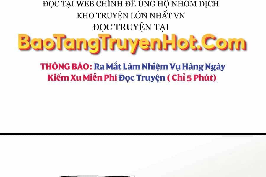 Ma Hiệp Côn Lôn - Chương 13 - ảnh 21