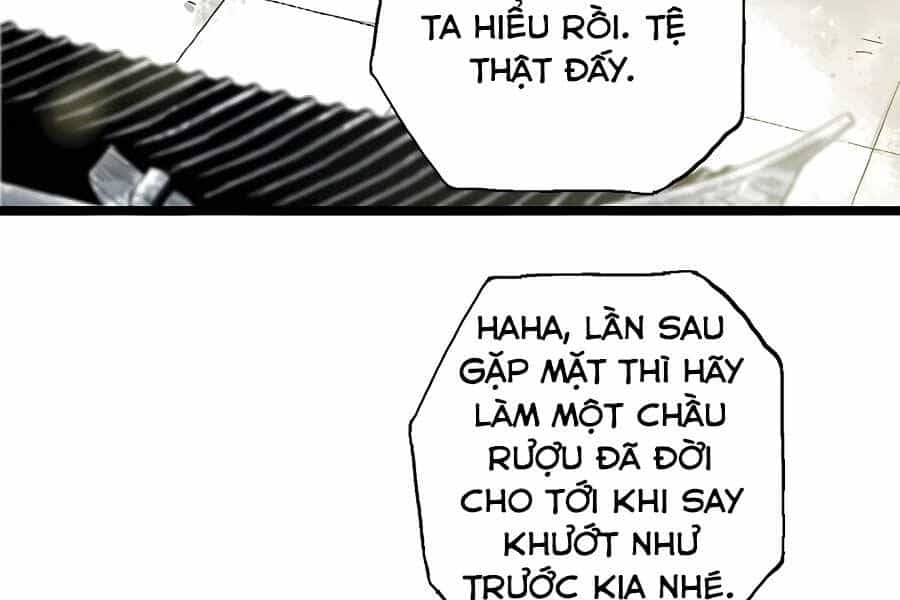 Ma Hiệp Côn Lôn - Chương 13 - ảnh 5