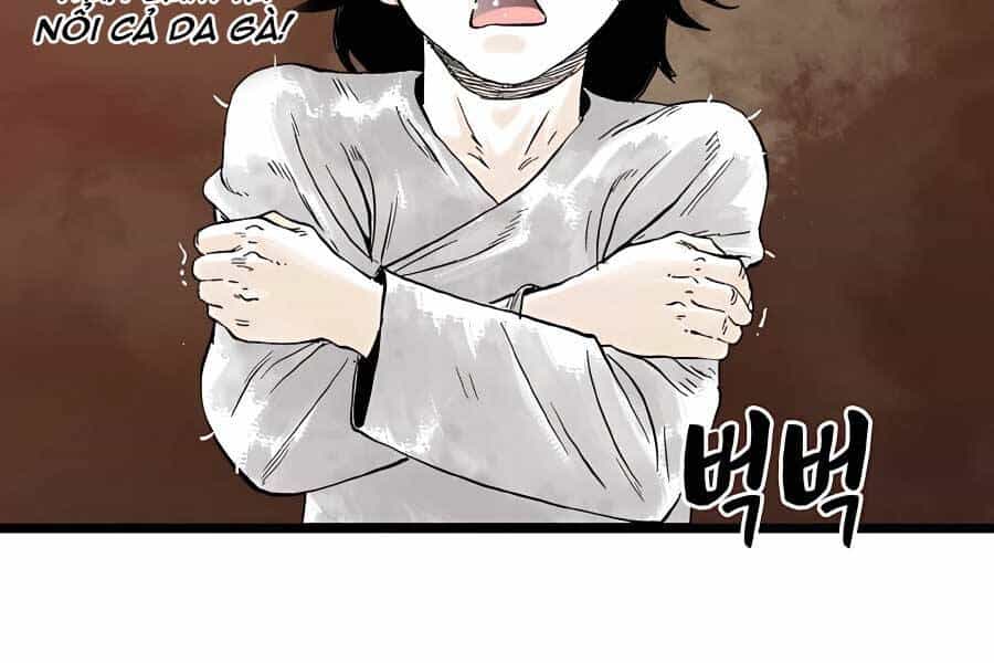 Ma Hiệp Côn Lôn - Chương 13 - ảnh 65