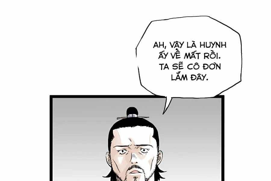 Ma Hiệp Côn Lôn - Chương 13 - ảnh 76
