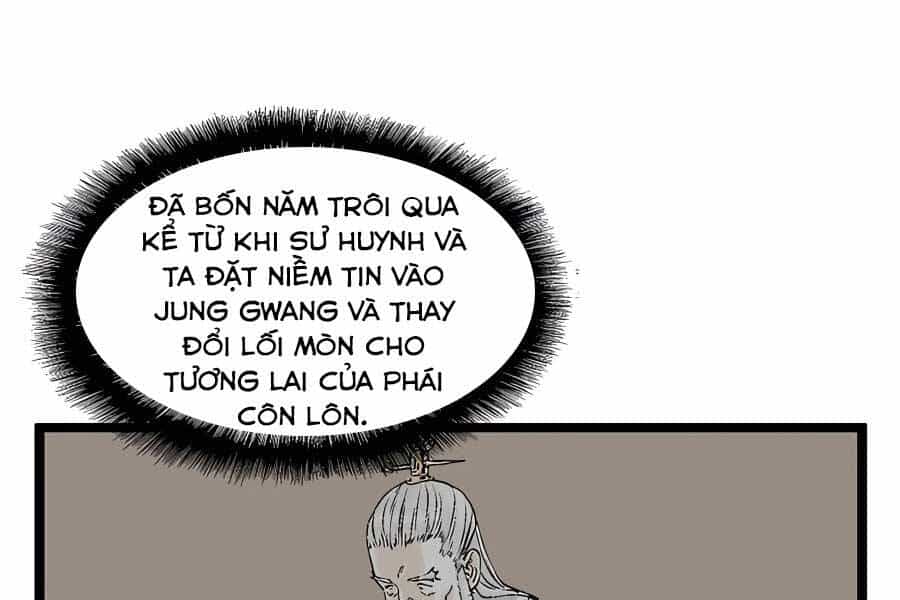 Ma Hiệp Côn Lôn - Chương 13 - ảnh 93