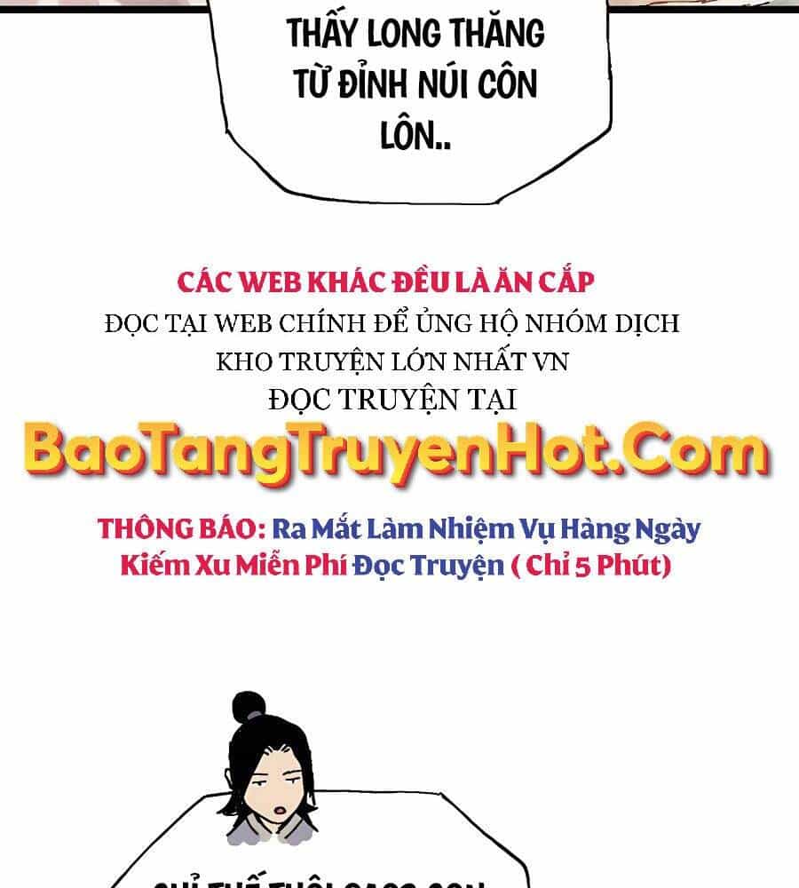 Ma Hiệp Côn Lôn - Chương 14 - ảnh 20