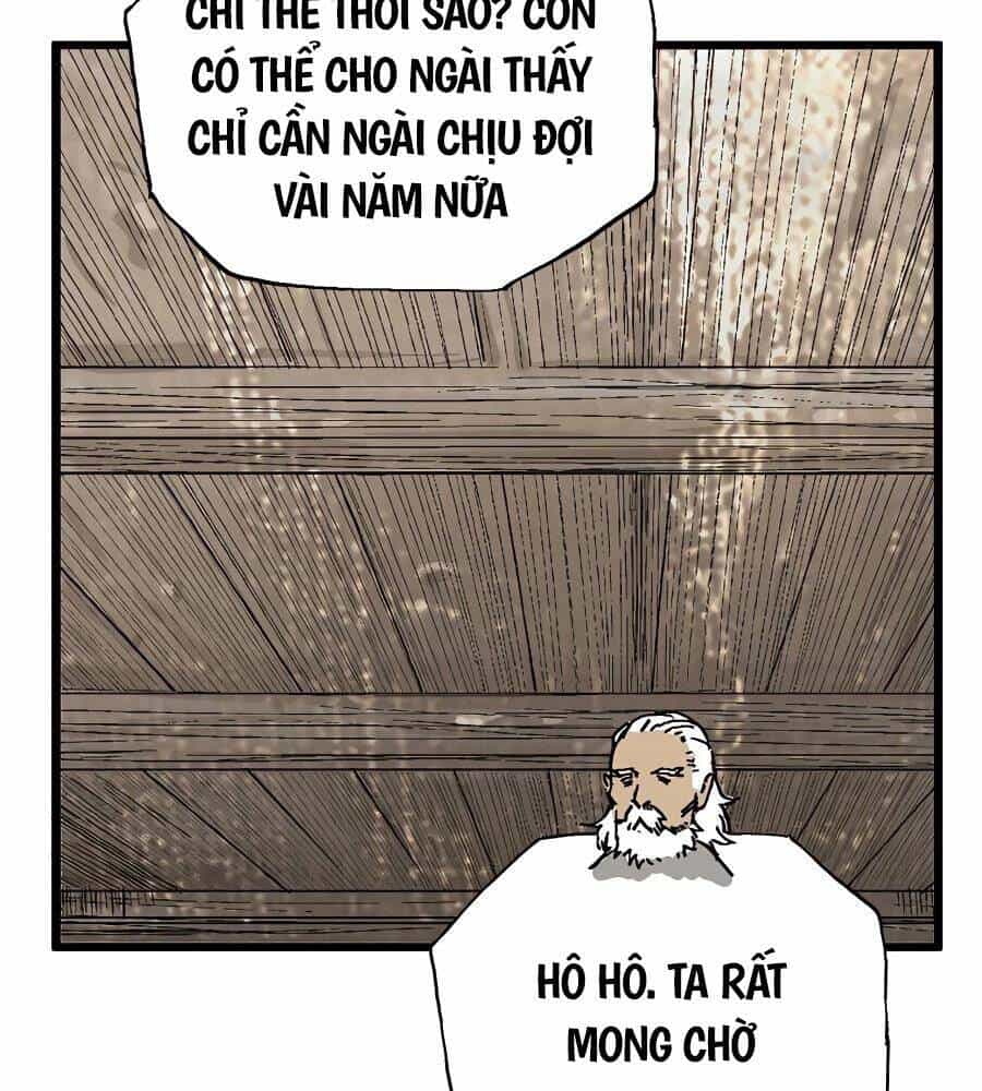 Ma Hiệp Côn Lôn - Chương 14 - ảnh 21